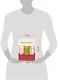 Набор мужской прозы (из 3-х книг: "Я — посланник" М. Зусак, "Крестный отец" М.Пьюзо, "Над пропастью во ржи" Дж.Сэлинджер) - фото 7