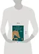 Как приручить тревогу. Шаг за шагом к внутреннему спокойствию. Дневник ежедневных побед - фото 8