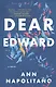Dear Edward - фото 1