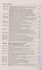 Комментарий к Уголовному кодексу Российской Федерации. С учетом Федеральных законов № 111-ФЗ, 113-ФЗ, 116-ФЗ - фото 8