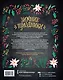 Зимние праздники. Книга для волшебного настроения в самое красивое время года - фото 2