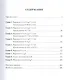 Несгибаемый дракон Классические системы (Стецко) - фото 2