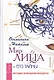 Мир лица - фото 1