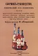 Сборник-руководство, содержащий 270 рецептов для приготовления домашним способом водок, настоек, наливок, ликеров, запеканок, вин, коньяку, рому, яблочного сидру и вина из сока свежих ягод - фото 1