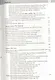 English Grammar. Грамматика английского языка: теория и практика. Часть I. Теоретическая грамматика - фото 4