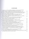 Труды Института русского языка им. Виноградова № 1/2021 (м) - фото 2
