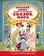 Большая книга самых великих сказок мира на английском языке + аудиоприложение - фото 1