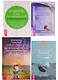 За пределы страха Удивительная сила эмоций Поддерж.порядка в душе 10 ш. (компл. 4кн.) (1430) (упаковка) - фото 2