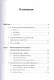 Введение в компьютерное моделирование физических задач: Использование Microsoft Visual Basic - фото 2