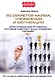 50 секретов найма, управления и мотивации. Практичные инструменты, которые сделают вашу команду сильнее - фото 1