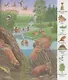 В пруду и у реки - фото 5