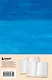Книга для записи А5 64л тчк. "Мой блокнот озарений. С вдохновляющими цитатами из книг "Кафе на краю земли" и "Возвращение в кафе" (море)" - фото 4