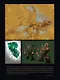 Вселенная World of Warcraft. Коллекционное издание. 978-5-91996-170-3 - фото 3