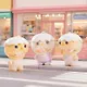 Коллекционная фигурка Милые питомцы YUMO, 7см, 12-Jotoys-05, Blind Box, Jotoys 15+ - фото 9