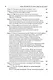 ЕГЭ-2027. Химия. 10-11-й классы. Тематический тренинг. Задания базового и повышенного уровней сложности: учебно-методическое пособие - фото 5