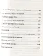 Приключения девочки по имени Вел - фото 3
