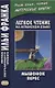Легкое чтение на испанском языке. Луис Колома. Мышонок Перес - фото 1