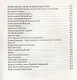 Древняя Русь в лицах: боги, герои, люди - фото 4