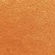 Цветной фетр для творчества, А4, 210х297 мм, ОСТРОВ СОКРОВИЩ, 5 листов, 5 цветов, толщина 2 мм, оттенки оранжевого, 660640 - фото 4