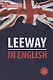 Leeway in English - фото 1