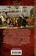 Мир короля Карла I. Накануне Великого мятежа: Англия погружается в смуту. 1637–1641 - фото 2