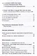 Путеводитель по оэлю - фото 4