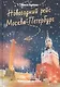 Новогодний рейс "Москва-Петербург" - фото 1