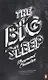 The Big Sleep (м) Chandler - фото 1