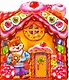 Пряничный домик - фото 1
