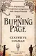 The Burning Page - фото 1