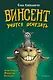 Винсент учится исчезать (выпуск 2) - фото 1