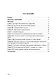 Руководство по антидопинговому контролю в спорте для спортивных врачей, тренеров, нутрициологов, студентов медицинских и спортивных вузов, спортсменов. - фото 2