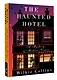The Haunted Hotel: A Mystery of Modern Venice - фото 3