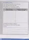 Max Science primary. Discovering through Enquiry. Workbook 2 - фото 4