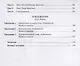 Юридический перевод. Учебное пособие по переводу с английского языка на русский - фото 7