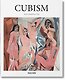 Cubism - фото 1
