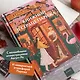 Книжный в сердце Парижа - фото 5