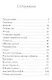 Зинаида Гиппиус - фото 2