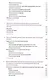 Йокогамская система интерпретации результатов тонкоигольной аспирационной биопсии молочной железы - фото 4
