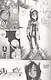 Battle Angel Alita. Vol. 2 - фото 2
