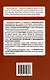 Немецкий с улыбкой. Готфрид Келлер. Поддельный граф - фото 2