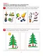 От слова к звуку. Рабочая тетрадь для детей 4-5 лет. ФГОС ДО - фото 5