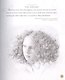 Harry Potter - A Magical Year : The Illustrations of Jim Kay - фото 5