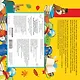 Все обучающие плакаты под одной обложкой. Английский язык. 2-4 класс - фото 2