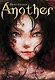 Another - фото 1