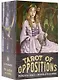 Tarot of Oppositions (78 Cards with Book) - фото 1