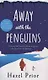 Away with the Penguins - фото 1