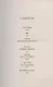 The Last Kingdom. Book one - фото 2
