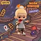 Коллекционная фигурка Nook, серии "Винтажная лавка", 12cм, 12-52TOYS-202607, Blind Box, 52 Toys, 15+ - фото 8