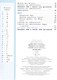 Математика. 3 класс. Учебник. В двух частях. Часть 1. ФГОС 2021 - фото 3
